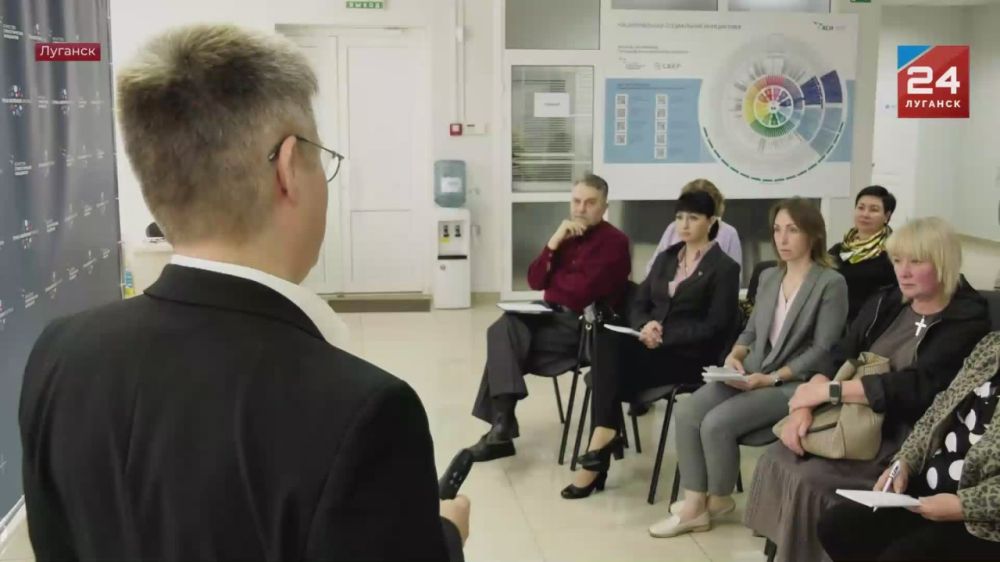 �������������� ������ ��� �������������� ���������� ����� ������� ������� � ��������