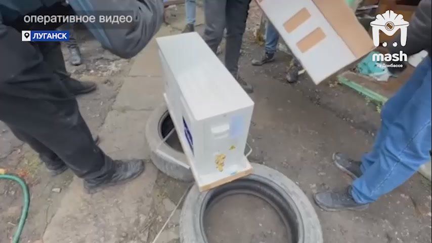 ������� �� �������� ������� �������� 2,5 ���� ���������, ������� ������ � �������� � �����������