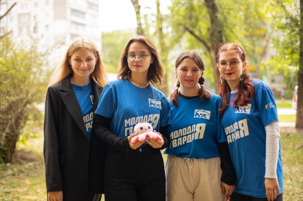 ��������� ��� � ������ ���������