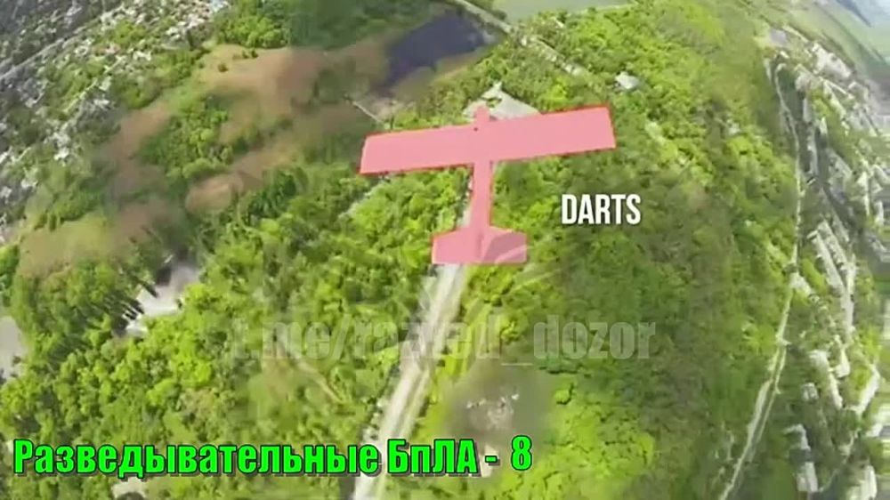 ��������� ������� ���. 24 ���������������� ���� ���������� ���������� ��������� ������ "�������"