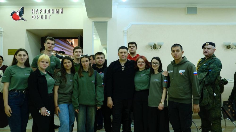 14 ��� 2025 ���� � �������� ���������� �������� �������� ���-����� ������ ������ ����������� - ���� � ����!