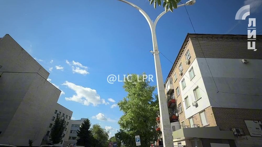 ������ �������� ��������������� ������ ���������� �� ������������ � ��������