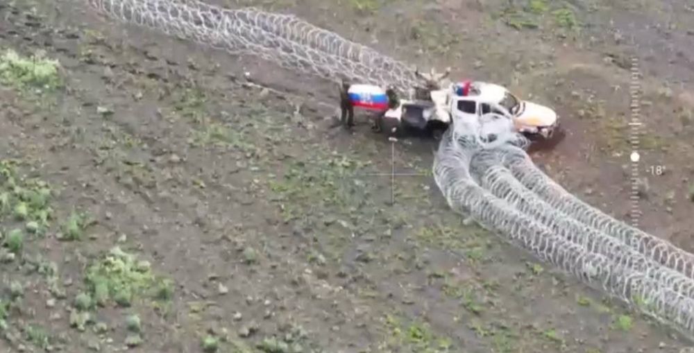 ���� ����� � ���� 90-� �������� ������� ����� �� ���������������� ������� ���������������� �������!!!