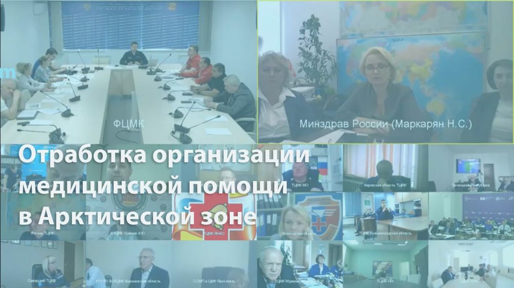 ��������� ����� �������� ��������� ������ ������� � ��������-������� ������� ��������� �� ����� ���������� ��