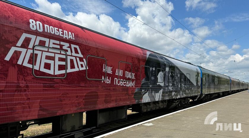 ������ ������� �������� ������� � ������� 23 ���