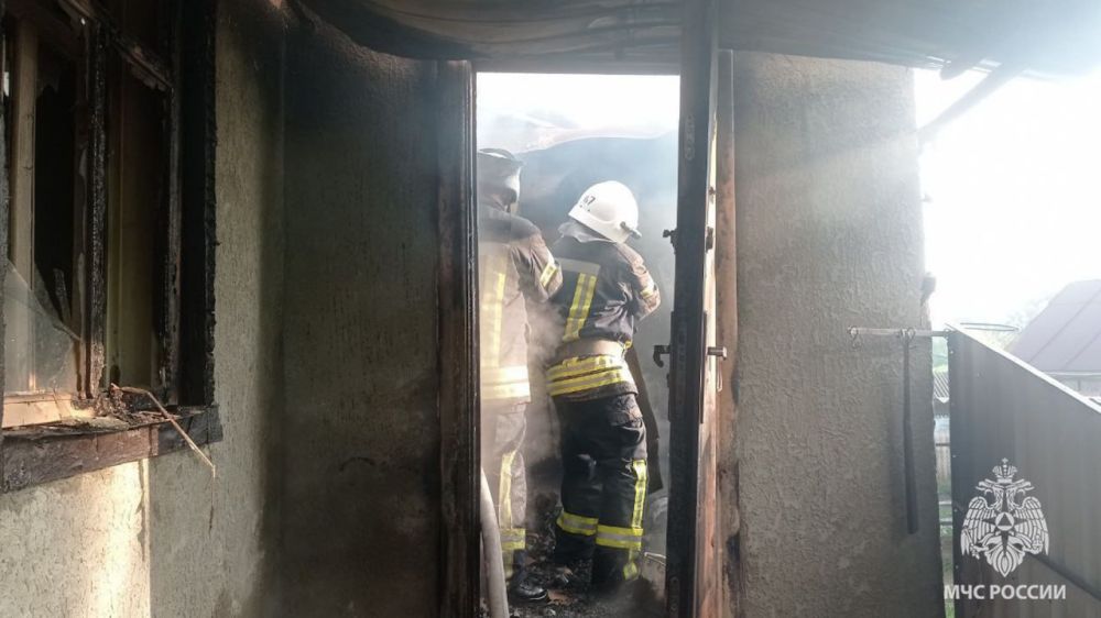 � ������������� ������ ��-�� ��������� ��������� ������ ���