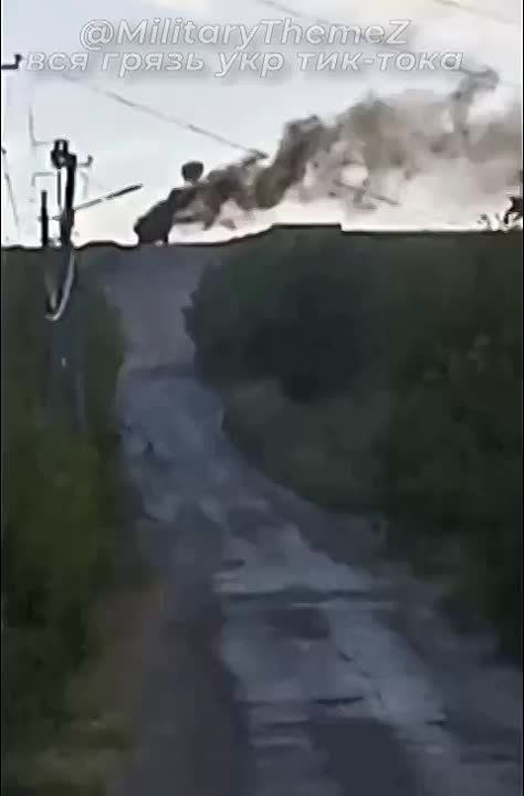 ������� �������. ���� ���������� ������� ������� ����������