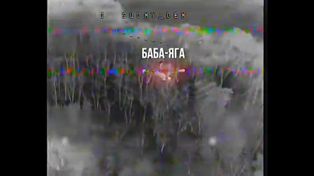 56 ��������� ��������� ����������