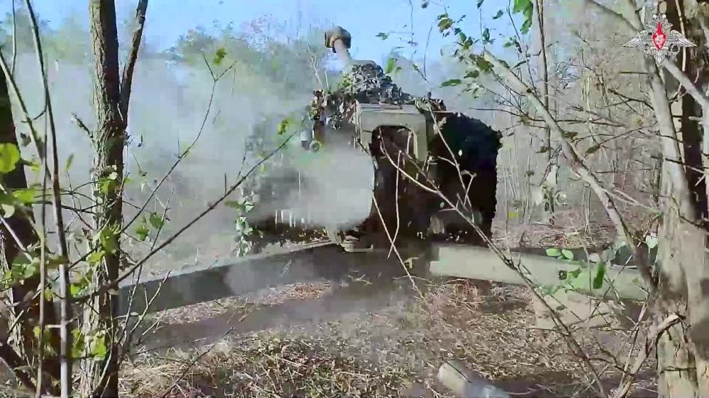 ������� �-30 ����������� ����� ������� �������� ����� ��������� ���������� ���������� � ������ ���������� ������ ��������