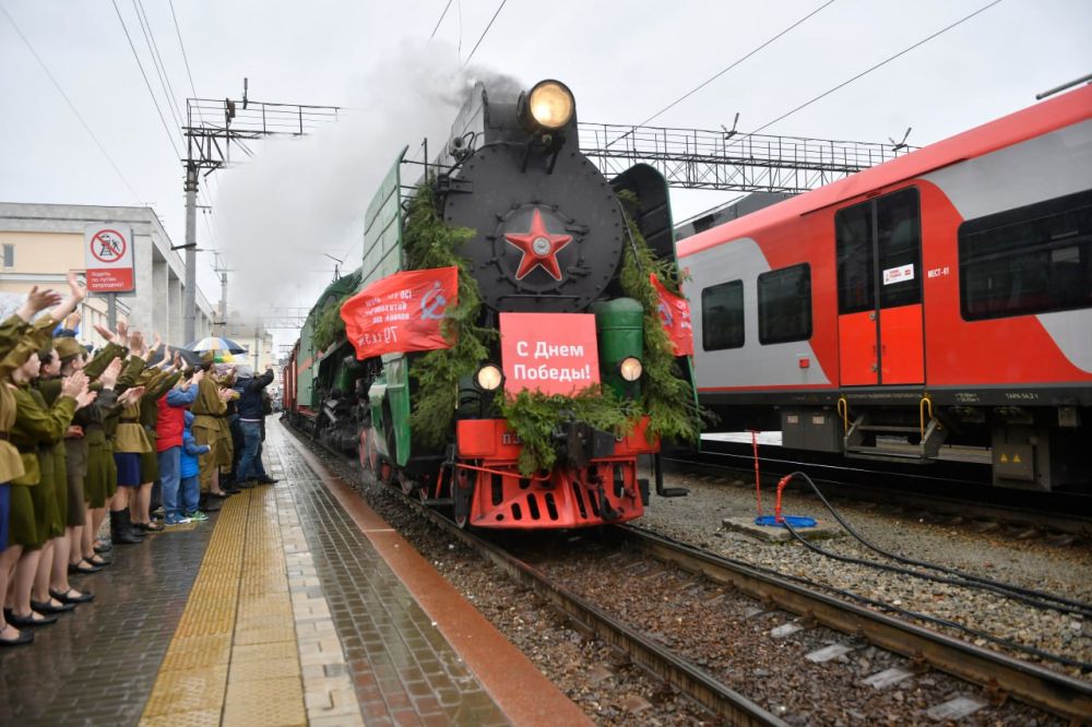 ������ ������� � �������� ����� ����� �������� � 23 �� 26 ���