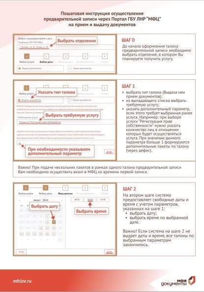 ������� ��������������� ������ ����� ������ ��� ��� �� ����� � ������ ����������