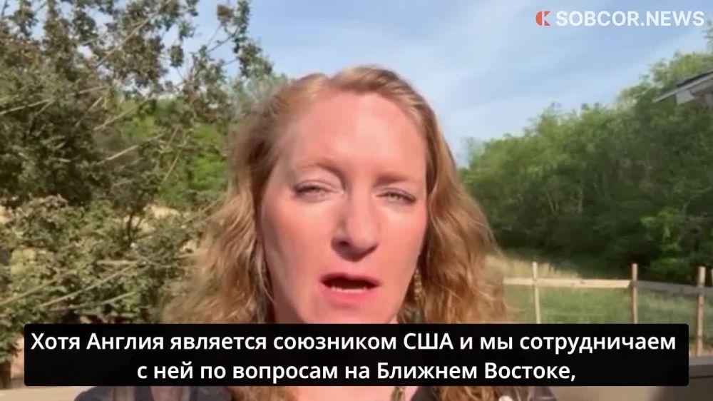 |�������� ���: � �������������� ��� ����� �� ����� � �������, ���� � ���������� ������