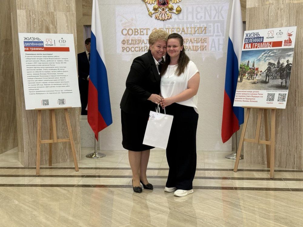 ���� ��������� ���� ������ ������