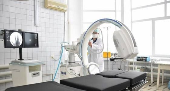 �������-���� ��������� �� 2030 ���� ��������������� 94 ����������� ������� � ���