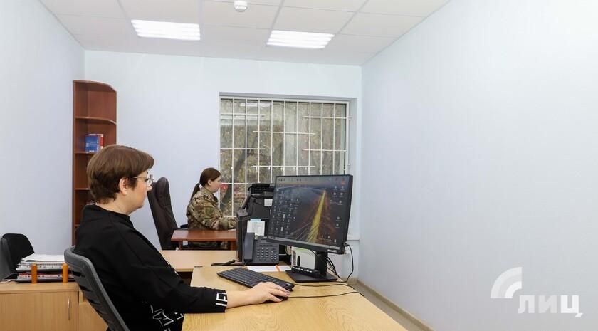 �������� �������� �������� � ���������� ���������������� ������ ��� ��� ���