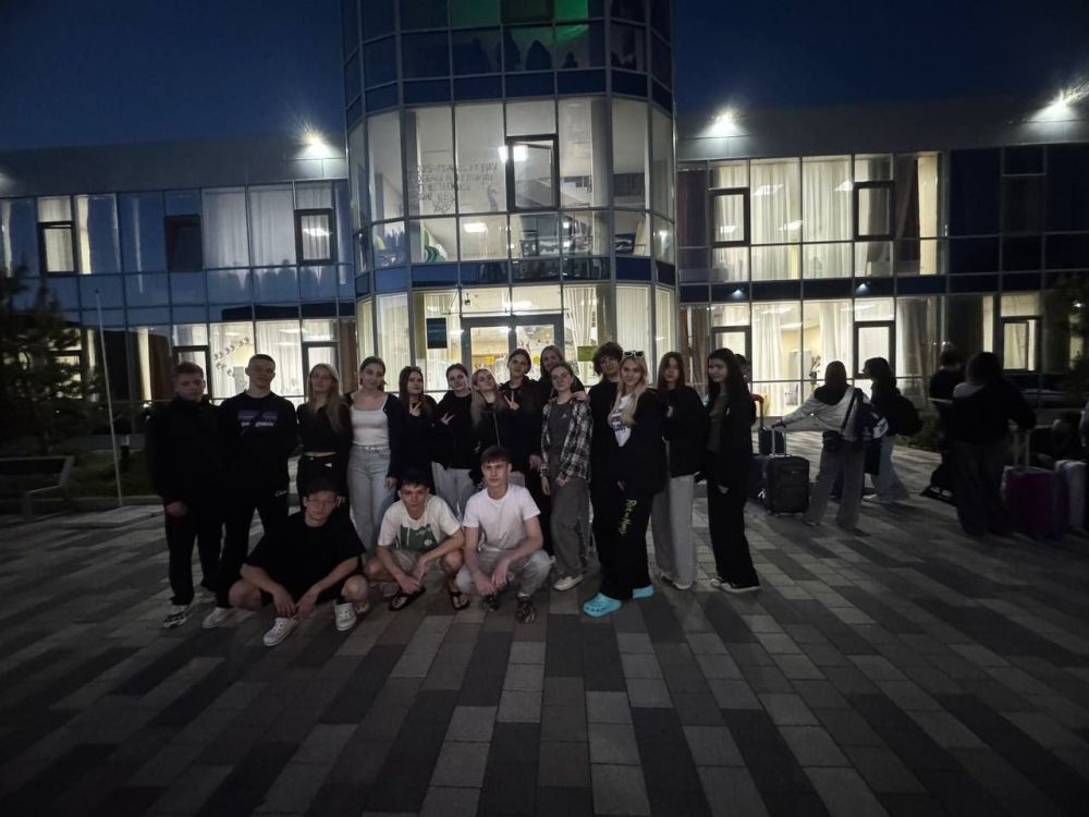 �������� ���� �� ��� � ��� ���������� �������� � ��� ������