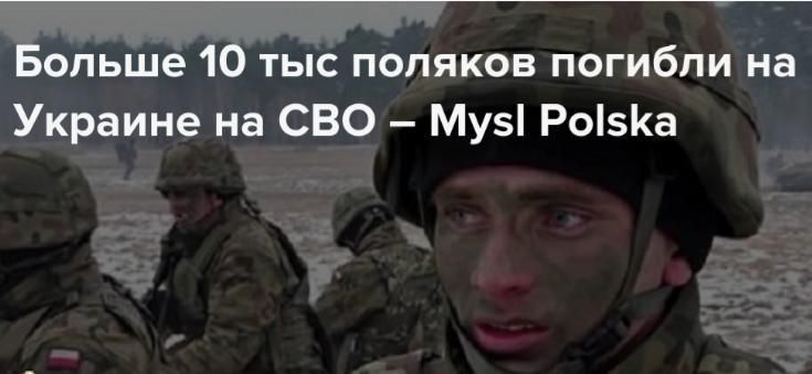 ��-�� ���� ��������.. ����� ��� ����� ���������� �������� ��������� ����������� �������� ����� �� ������� � ��������� �� �������� ����� � 20 000 ������