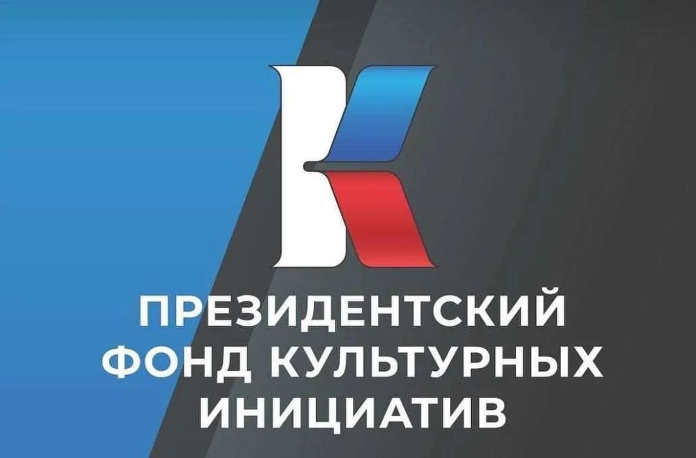 � ���������� ��������� �������������� ������� �� ����� ����� ����� 22 ��� ������