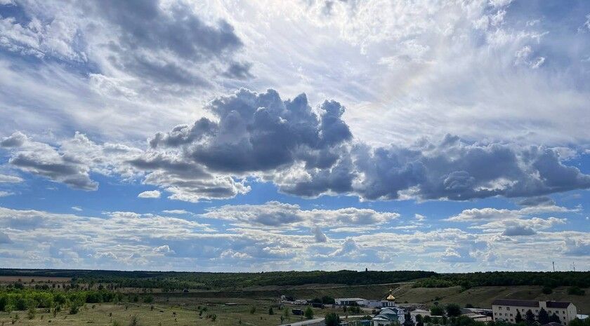 ��������� ������������ 22 ��� � ��� �� 25 �������� �����, ����� � ������ � ������