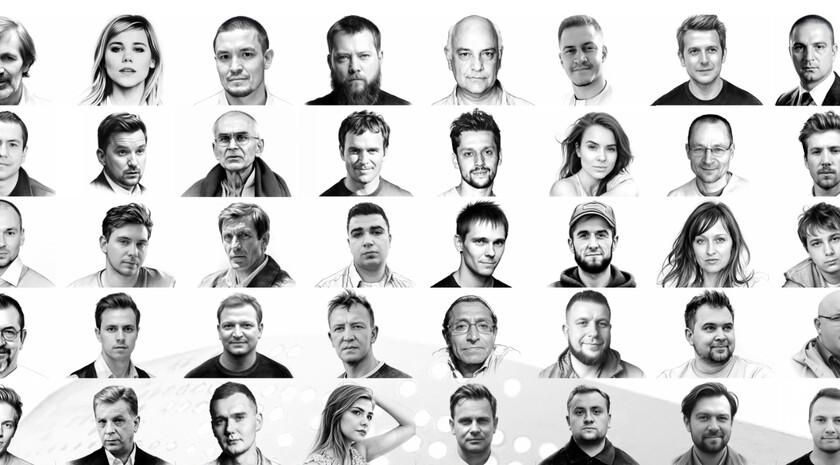 ��� �� ������ ������ ������ �������������� �������� ������������ �������� �������� �� ������ � ������������ �� ���������� � ����������� ����������� �������� �� �������