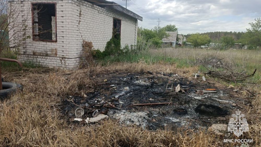 � ��� ���� ������� ����������� �� 50 ����� �� ��������� ���������������� ������