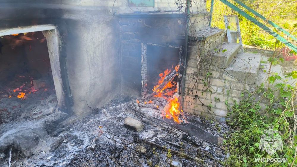 ��� ������ ��������� � ��� �� �����