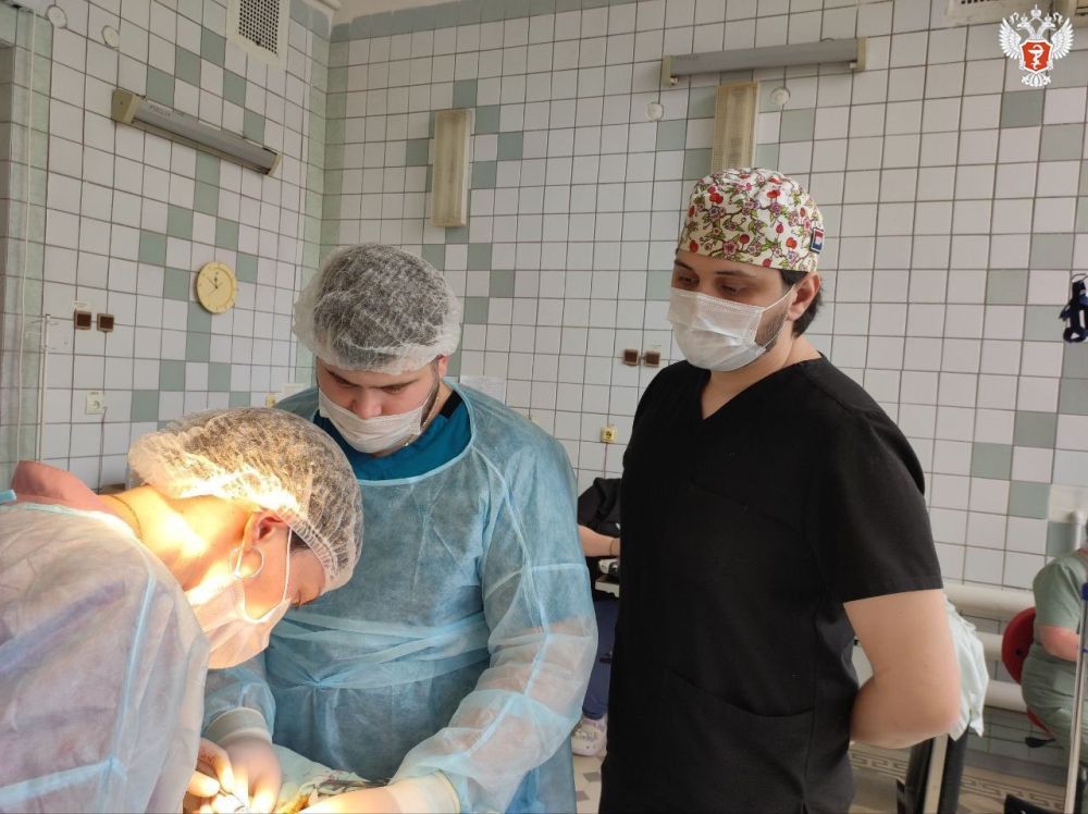 ����� ��� ���������� ������ � �������� ���� �������� �����