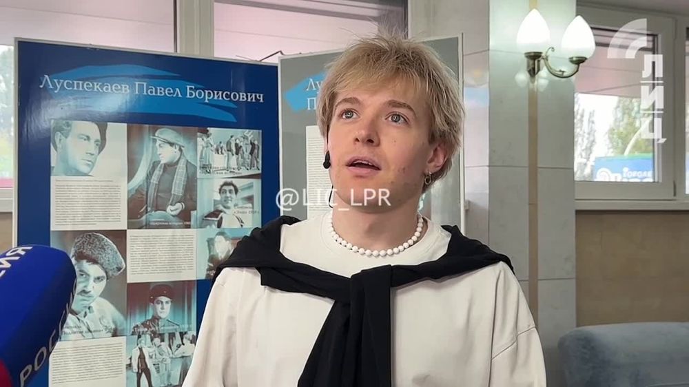 ������ ����������� ���������������� ������ ����� � �������� ������� �������� ��������� �������� � ���