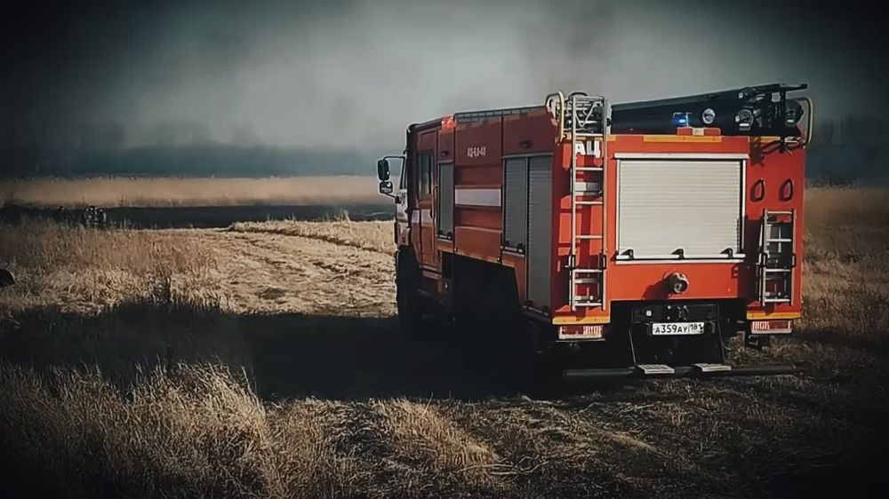 �������� ������� � ��������� ������� ����� ������