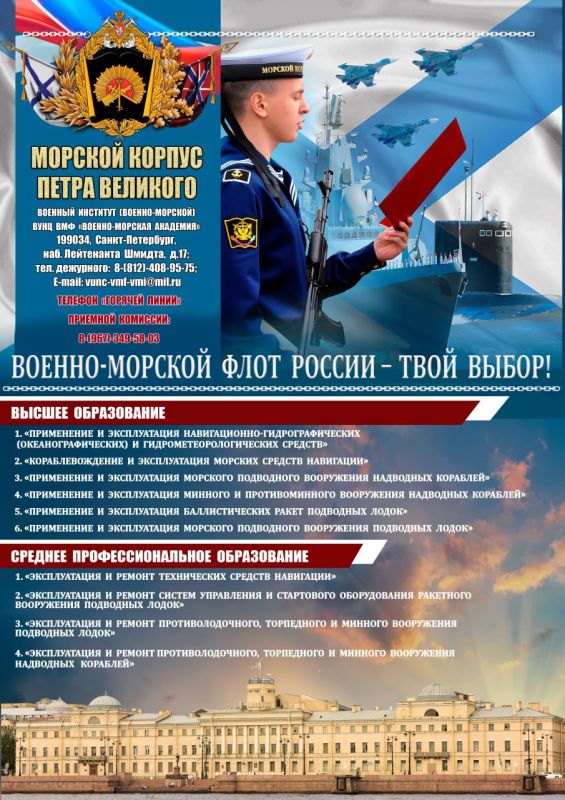 ���������� ��� ������������