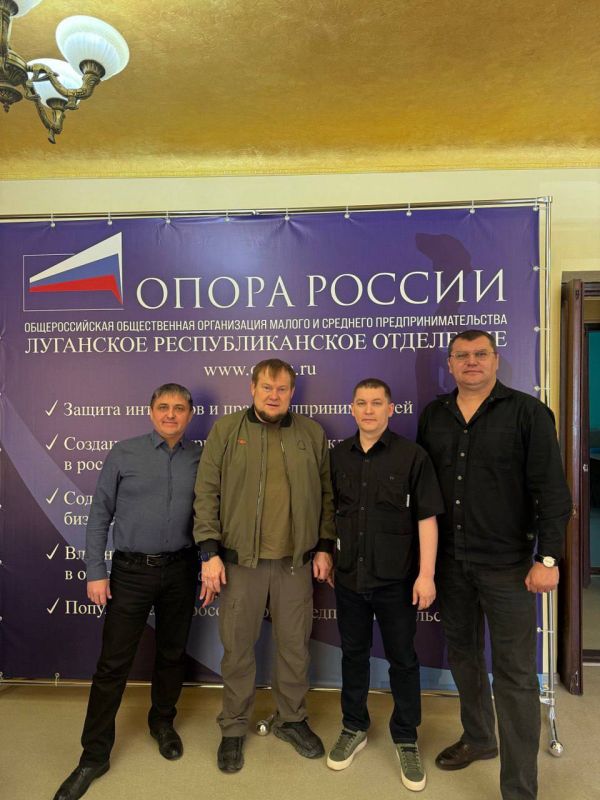 ������� ���������� ������� ������� � ��������������� ������������ ��������� ����� ������