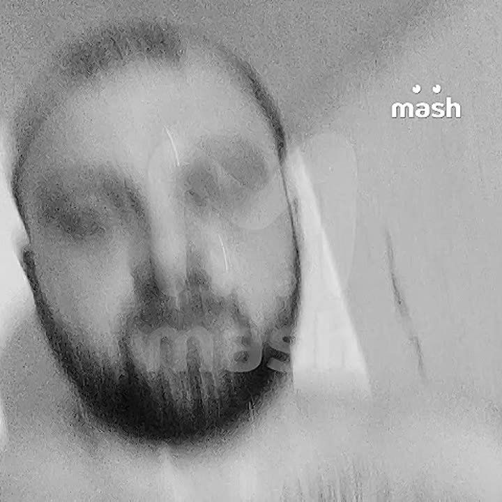 ���� ��� ������� �������������� ����� ������� ��-�� ���������