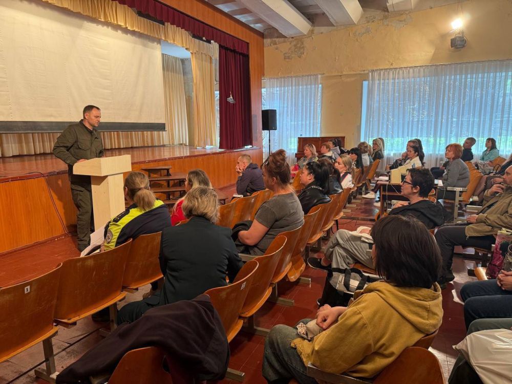 ������� �� ������� ���� ���������������� ������ ��� ������������� ������ � ������ ��������