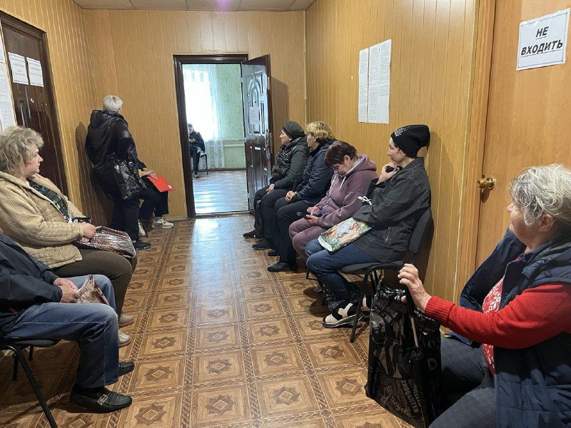 ������ ��� ���������� ��������������� �������� ���������� ����� ��� ���