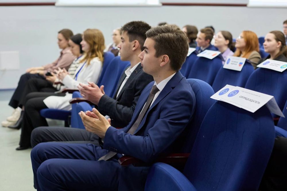 ���������� ��������� ������������� �����