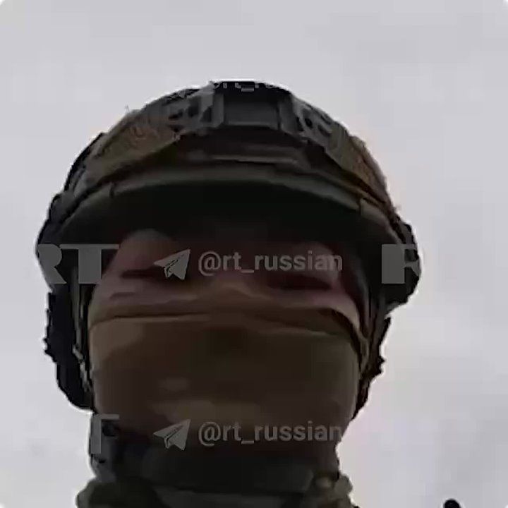 "����, � ����� ������": ������� ���������� �����