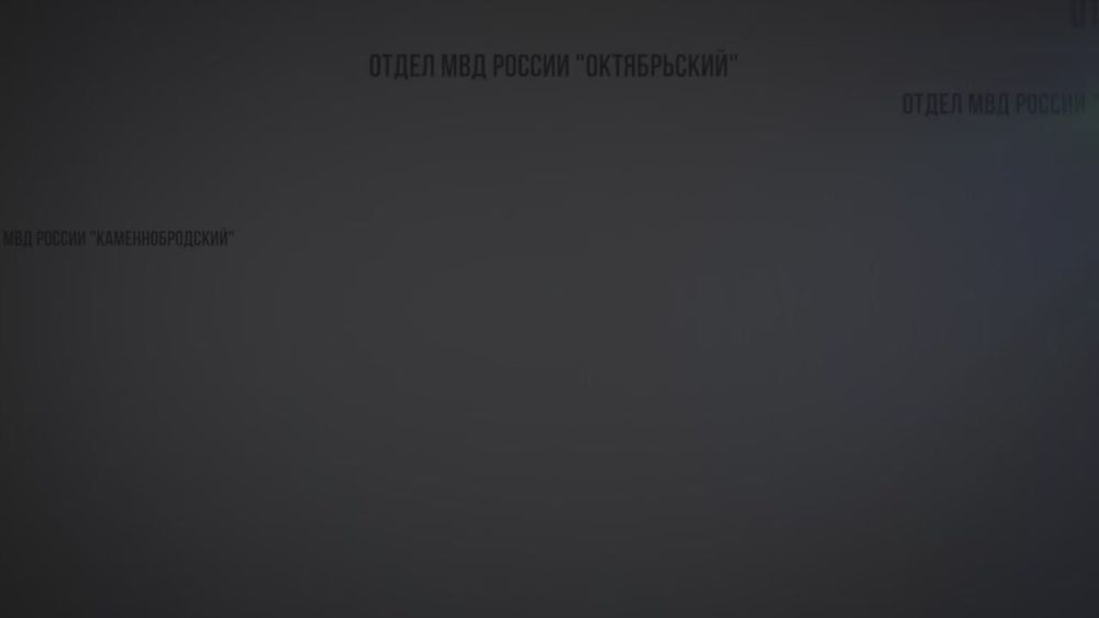 ������� ������������� ��� ������ ������� � ������ �� ���������� ��� ������� ���������� �� ���������� ����������� � ������ �������������� ������