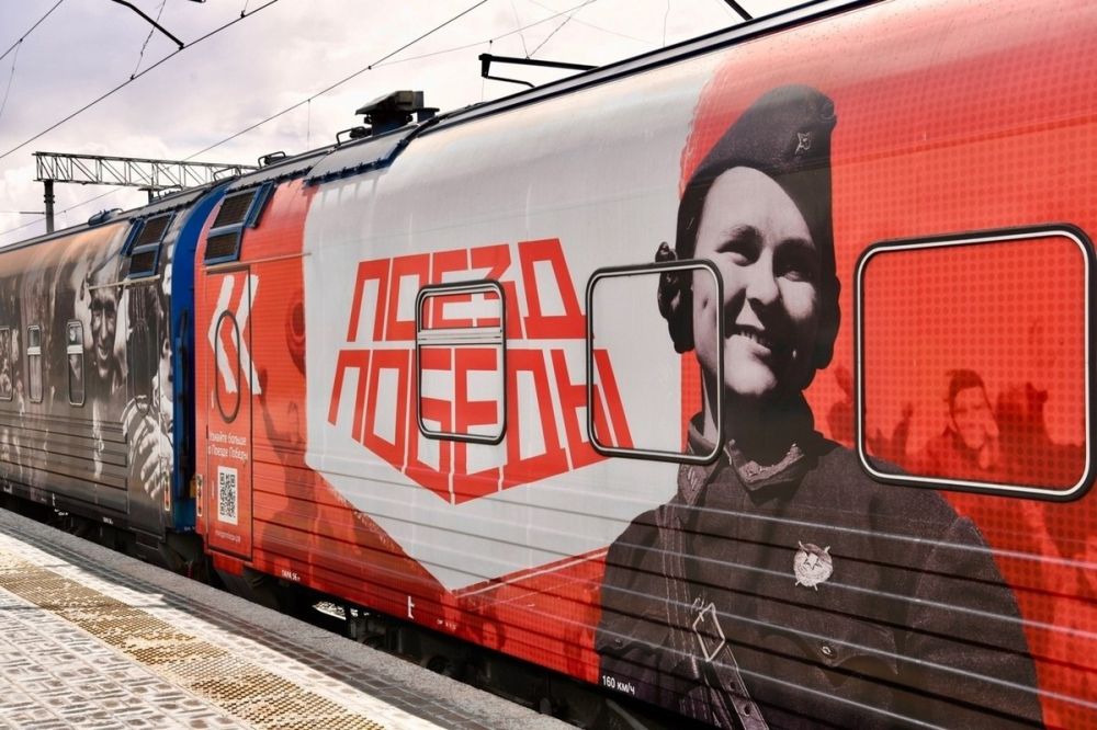 � ������� ������� ��������� ����� ������