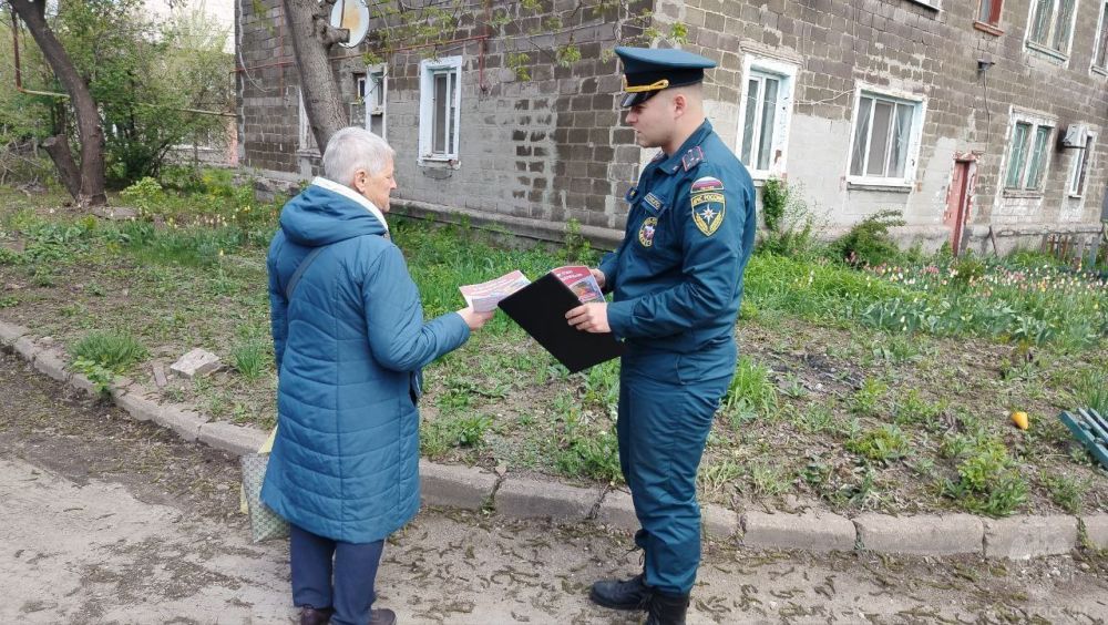 ��������� ��� ������ ������������ ��������, ��� �������� ������� � ����������