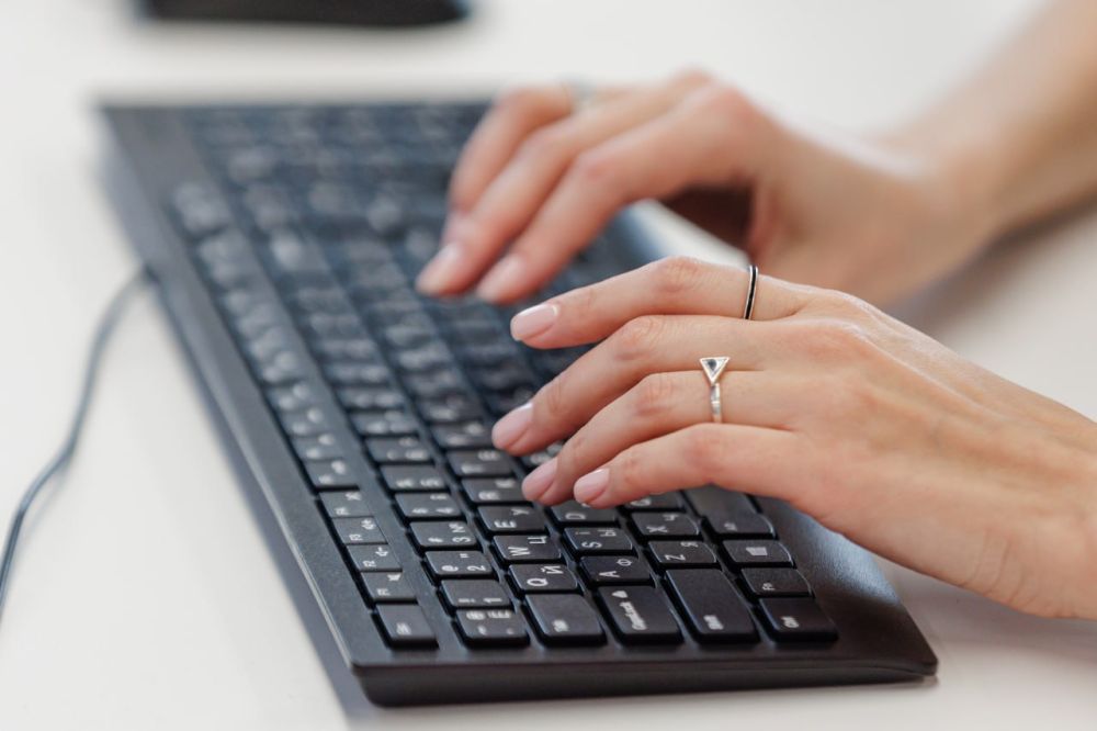 ����������� ���� ��� ����������� ������ ��������� � ���