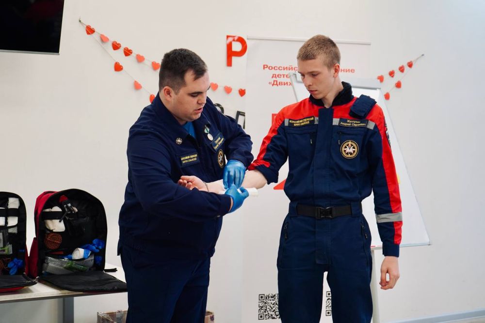 ����� ������ ��� ���� � ������