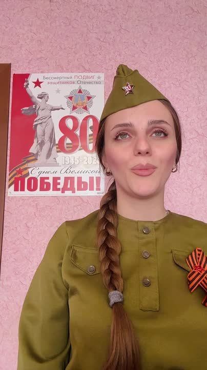 Наталия Пащенко: Уважаемые участники конкурса, сегодня мы опубликуем еще один номер который вышел в финал, но был не опубликован из-за технической работы Телеграмм