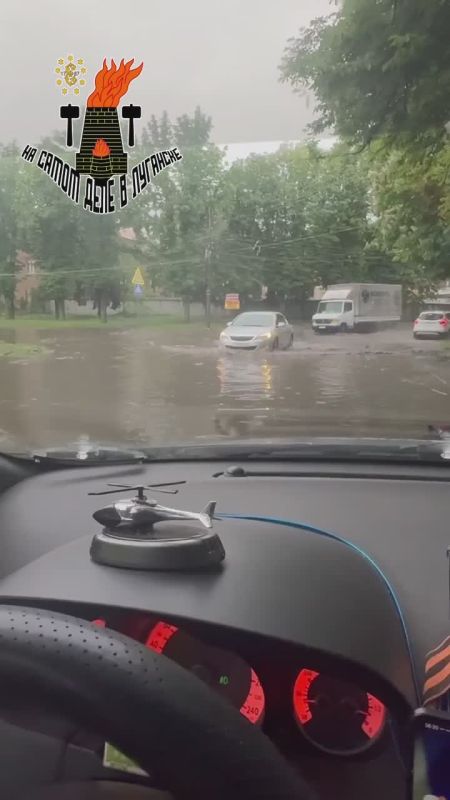 ����� � �������� ������ "��������� �����"