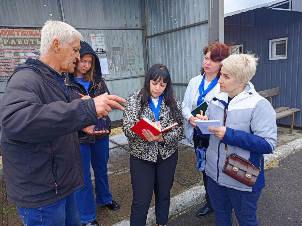 ���� ������: �������������� ����������� �������� ����� ������� � ������������� �� �������� ����������� �����������