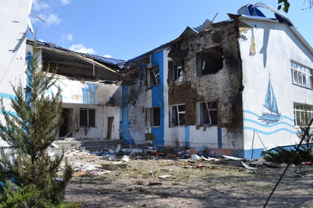 �� ��� ����������� ��� �������!