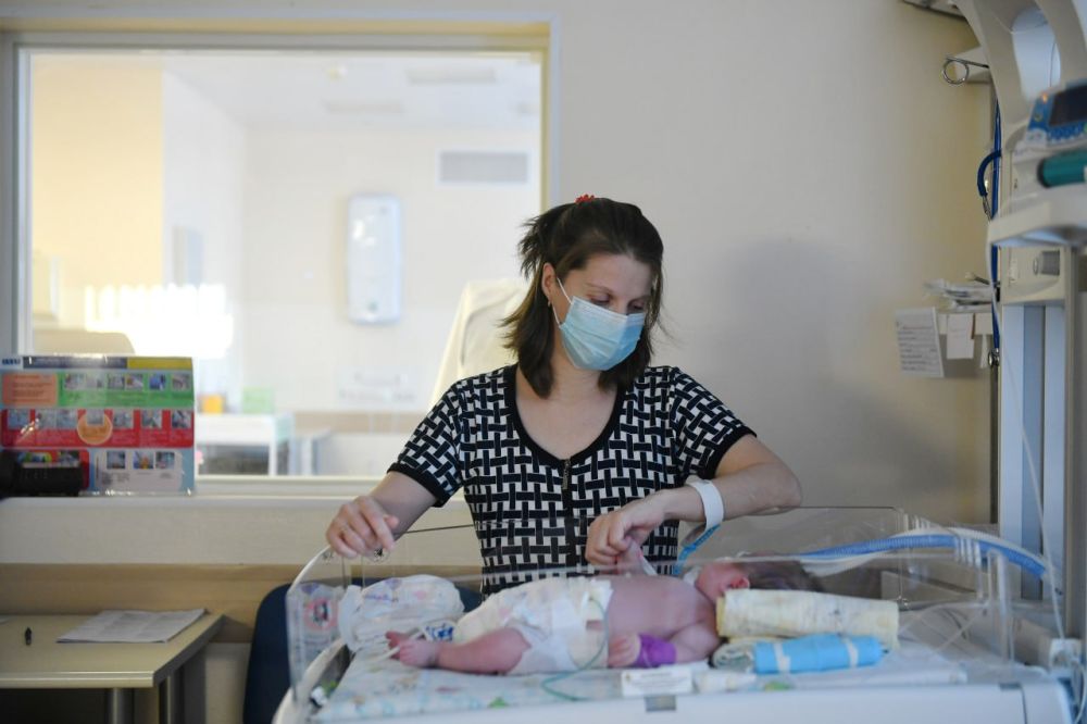 �� ������ � ��� �������� 94 ������