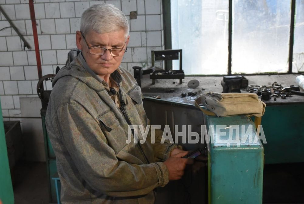 ��������� ������� ������� ������ � ������ �������� ���� ������������� ����� 1700 ������� ��������� �������� ����������