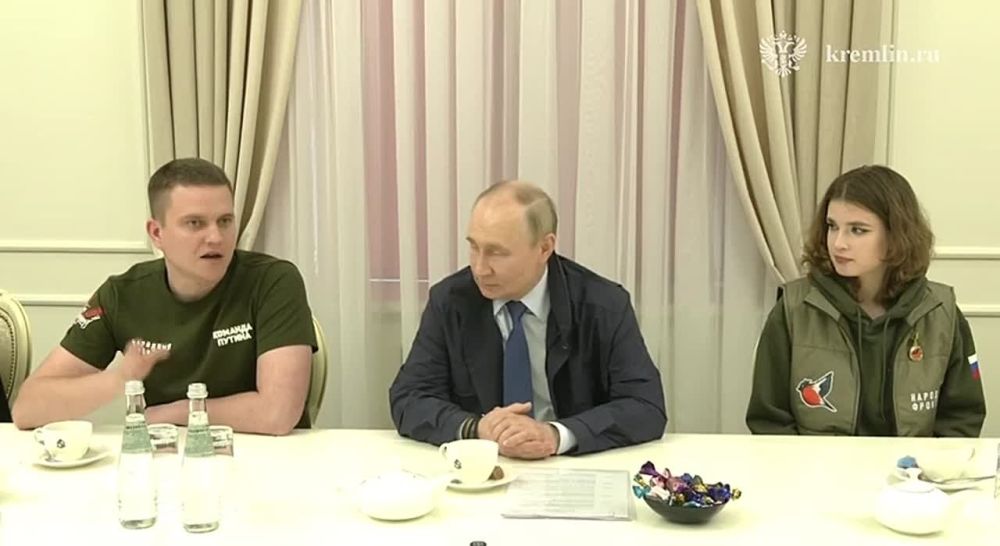 ��������� ������ � ���� ������� ������� � ������� ������� ���������� � ��������������� ��������������� �����������, � ��� ����� �� ���