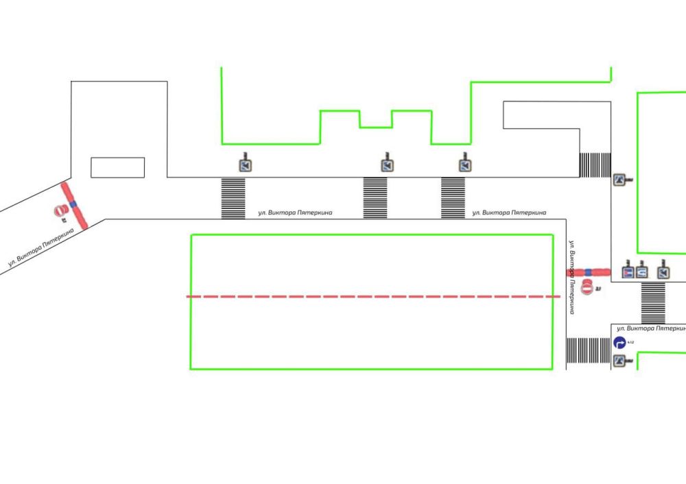 � �������� � 21 �� 26 ��� ��������� ������ ����� ���������������� �������