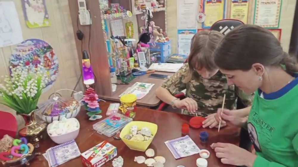 ��������� ���� �������� �� ���!